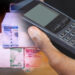 Parallel Cash System Expands As PoS Agents Drive Liquidity