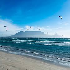 Negotiating The Horizon: Olakunle Bolawa’s The Restless Coast Solo Exhibition