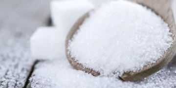 Governors Target Sugar To Cut Imports, Spur Industrialisation