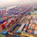 Expert Seeks Data-driven Marine Logistics, Port Reforms