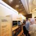 LG Unveils AI Home Solutions At InnoFest 2026 MEA