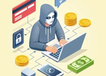 Shun Risky Schemes, Embrace Regulated Investments, Experts Warn Nigerians