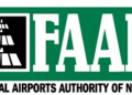 Operators Push Back As FAAN Implements First Cargo Tariff Review