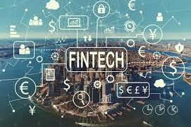 Fintech: Why Founders End Up In jail Or Go Insane