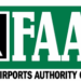 Operators Push Back As FAAN Implements First Cargo Tariff Review