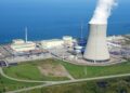 Nigeria Set To Benefit From Continental Nuclear Energy Pact