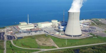 Nigeria Set To Benefit From Continental Nuclear Energy Pact