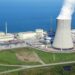 Nigeria Set To Benefit From Continental Nuclear Energy Pact