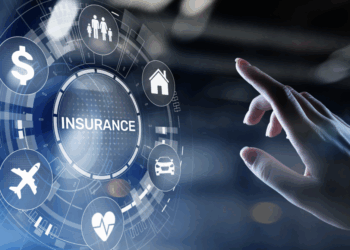 Stakeholders Demand Unified Reforms To Transform Insurance Industry