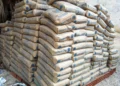 Cement Price Increase Slows Housing Growth – REDAN