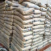 Cement Price Increase Slows Housing Growth – REDAN