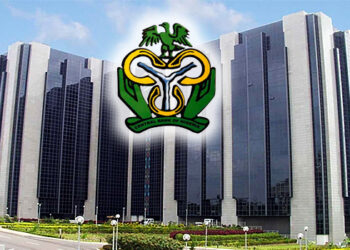 CBN Tightens BVN Rules To Combat Fraud