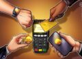 How To Turn A Cashless Policy Into A Classless Problem
