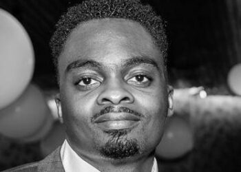 The African Resilience Mandate: Building Strategic Supply Chain Capacity