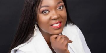 McEnies Global Communications Drives Climate-Health Integration In Nigeria