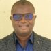NCF Appoints Kunle Olawoyin Director Of Communications, Policy, Advocacy