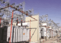 Nigeria Generates Less Than 6% Of Peak Electricity Demand­ ‑ NISO