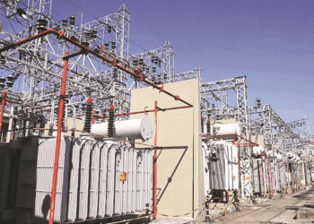 Nigeria Generates Less Than 6% Of Peak Electricity Demand­ ‑ NISO