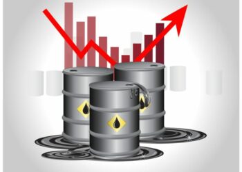 Paradox Of Revenue Surge, Rising Domestic Fuel Prices