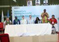 FG, NiMet Lead Drive For Climate-Resilient Health Systems In Nigeria