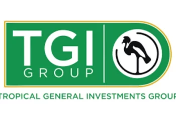 TGI Group Introduces Tastemaker By Terra For Consistent Flavour