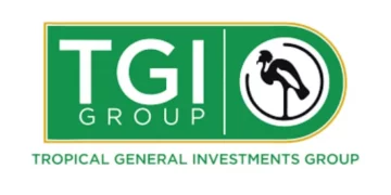 TGI Group Introduces Tastemaker By Terra For Consistent Flavour