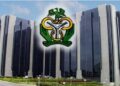 CBN And Interest Rate Dynamics