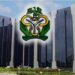 CBN And Interest Rate Dynamics