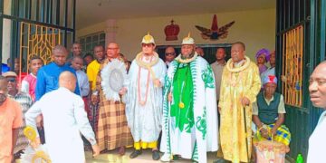 National Economy Newspaper,business news,nigerian newspapers