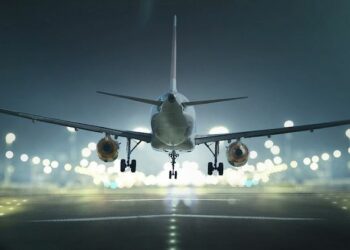 Consumer Protection Commission Flags ₦405,000 Fare Spike, Probes Local Airlines