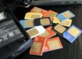 NCC To Launch Portal To Curb Fraud From Recycled SIMs