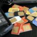 NCC To Launch Portal To Curb Fraud From Recycled SIMs