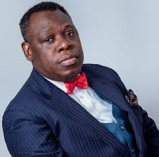 Economics Of Middle East Tension, Inflation And Cost Of Living!