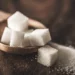 Sugar Council, BoI Launch N10bn Fund For Greenfield Sugar Projects