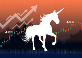 Why Every Unicorn Journey Faces Towering Giants