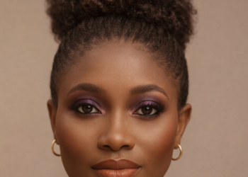 Stella Ngoka Selected For Fashion Frontier Africa (FFA) Incubation Programme