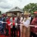 LG Commissions Solar-powered Borehole In Imo Community