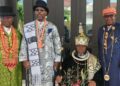 Dokubo-Asari Commends Benin’s Hospitality, Investor-Friendly Policies