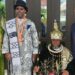 Dokubo-Asari Commends Benin’s Hospitality, Investor-Friendly Policies