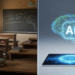 Bridging Gap Between Nigerian Universities And AI Literacy