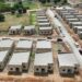 Hopes Dim For Nigeria’s $300bn Housing Investment Potential