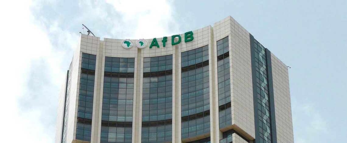 AfDB Approves $61m Facility To Scale Credit Access For Nigerian Women Entrepreneurs