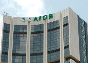 AfDB Approves $61m Facility To Scale Credit Access For Nigerian Women Entrepreneurs
