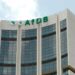 AfDB Approves $61m Facility To Scale Credit Access For Nigerian Women Entrepreneurs