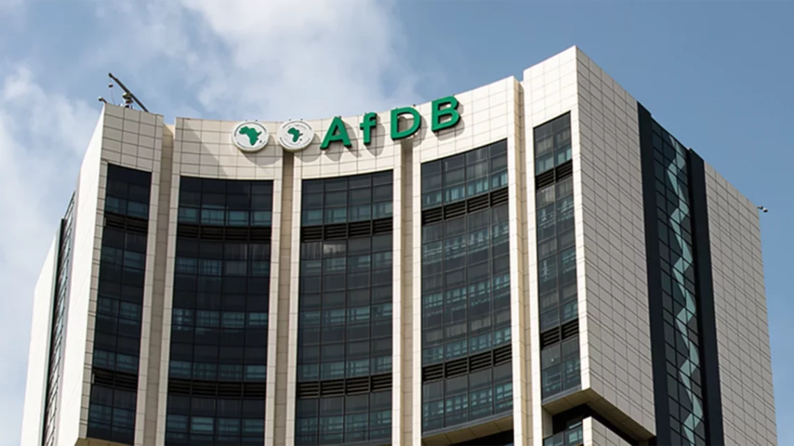 AfDB Annual Meetings Open Amid $400bn Funding Challenge