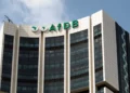 AfDB Annual Meetings Open Amid $400bn Funding Challenge