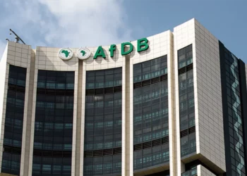 AfDB Annual Meetings Open Amid $400bn Funding Challenge