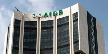 AfDB Annual Meetings Open Amid $400bn Funding Challenge