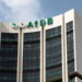 AfDB Annual Meetings Open Amid $400bn Funding Challenge
