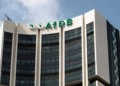 AfDB Approves $200m Facility For BoI To Support SMEs